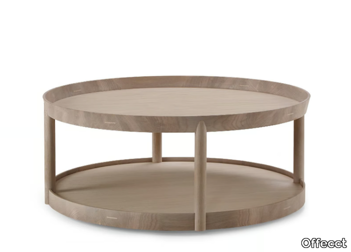 ARCHIPELAGO-Offecct-176291-reld1f0e763.jpg