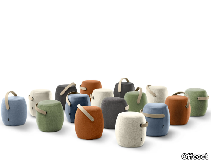 CARRY-ON-Pouf-Offecct-79890-rel2f976963.jpg