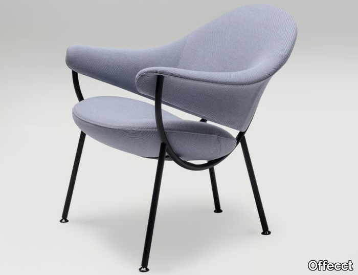 MURANO-Offecct-328530-rel65ecce2d.jpg
