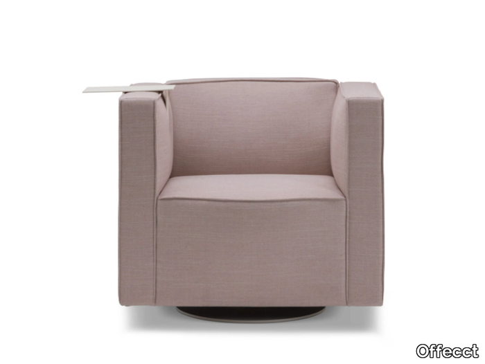 Offecct_PAULINE_dnkZMyxXO2.jpeg