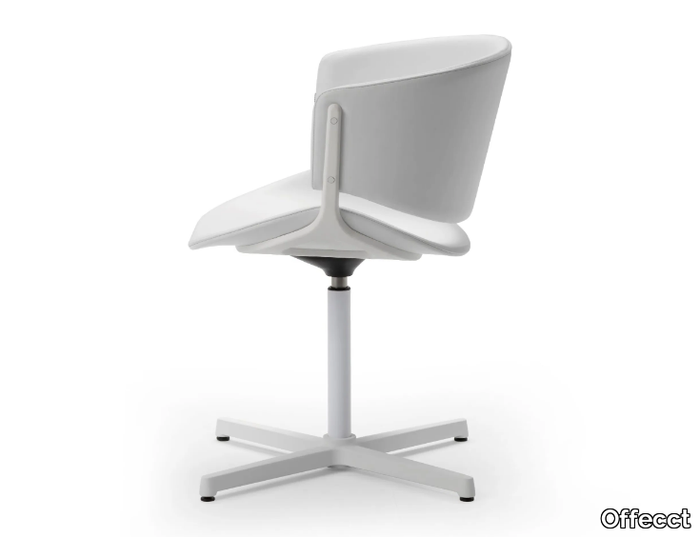 PHOENIX-Chair-with-4-spoke-base-Offecct-284913-rel9aef789b.jpg