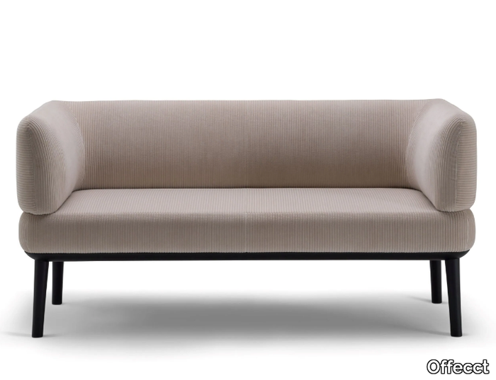 SOU-Small-sofa-Offecct-609567-relba8bf4ef.jpg