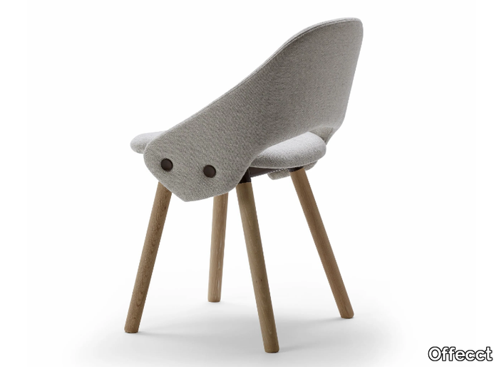 TAILOR-Offecct-122477-relff928161.jpg