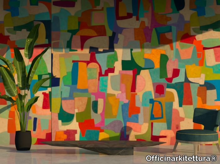 1-officinarkitettura-574226-rela4a362ce.jpg