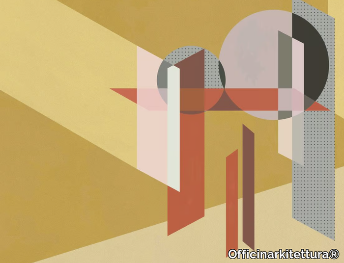 ASTRAZIONI-Officinarkitettura-425629-rel3191ccdc.jpg