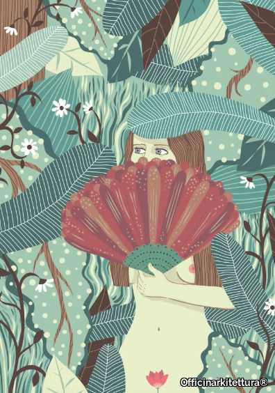 FOREST-Officinarkitettura-368282-rel58c2d1cc.png