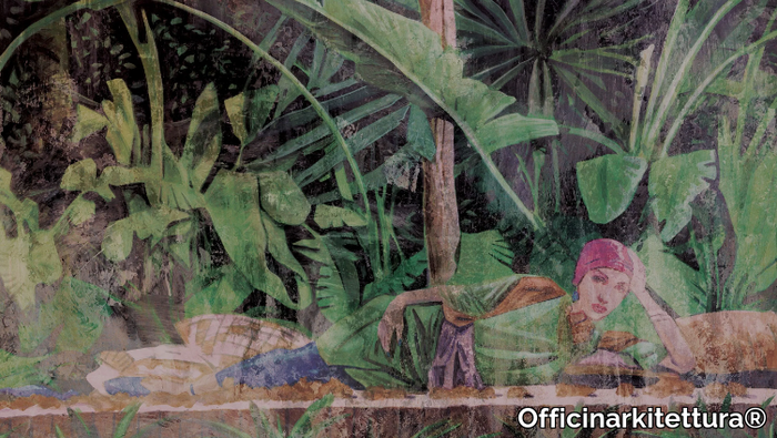 Officinarkitettura_MAJORELLE-JUNGLE_bMyAeSRxVk.jpeg