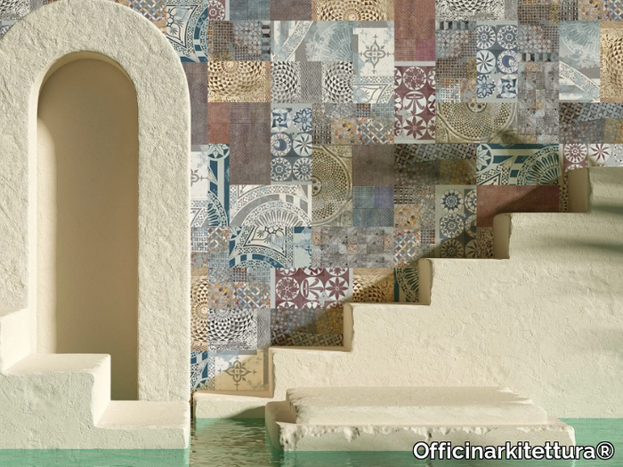 Officinarkitettura_PROGETTO-PATCHWORK_Ge85XPfrMB.jpeg