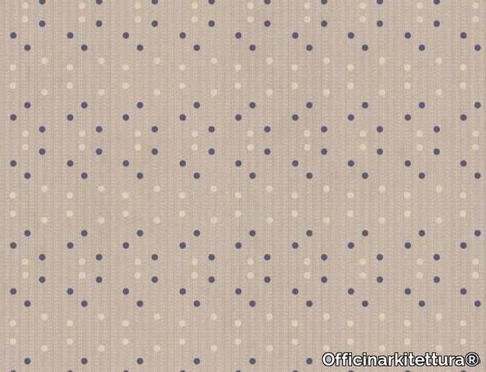 POIS-BLUE-Officinarkitettura-425640-rel4c9bba26.jpg