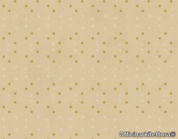 POIS-YELLOW-Officinarkitettura-425638-relf2d80263.jpg