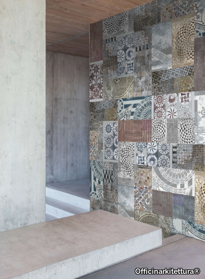 progetto-patchwork-officinarkitettura-324777-relb4cd23e8.jpg