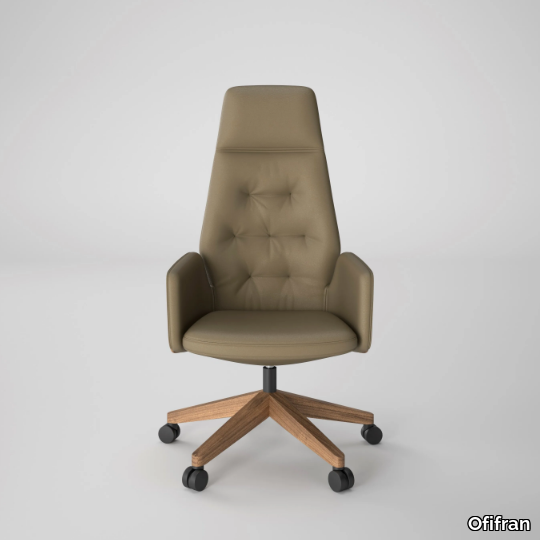 CHANNEL-Executive-chair-Ofifran-555743-rela78d98bf.jpg