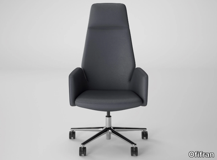 CHANNEL-High-back-executive-chair-Ofifran-542026-rele522c320.jpg