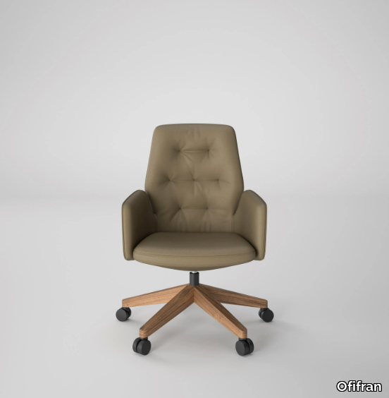 CHANNEL-Leather-executive-chair-Ofifran-555744-rela0934f4e.jpg