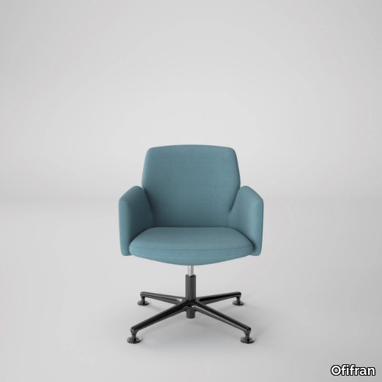 CHANNEL-Low-back-executive-chair-Ofifran-542028-relfbdc3ef4.jpg