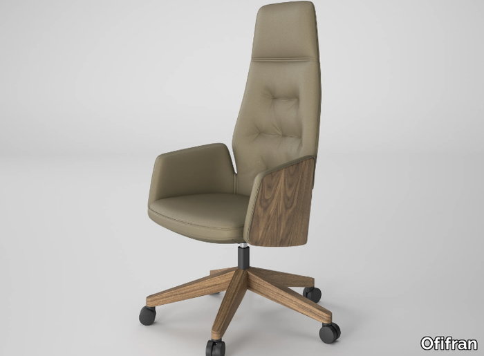 channel-executive-chair-ofifran-555743-rela3f82e0f.jpg