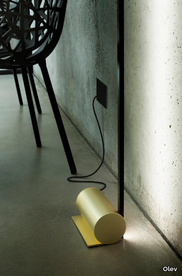 floor-lamp-olev-by-clm-illuminazione-278056-rel42a04b80.jpg