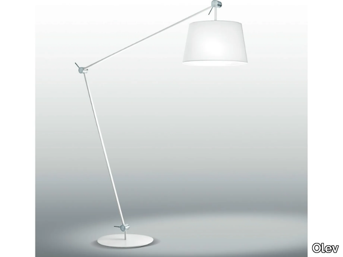 prodotti-152464-rel617e31e2f236404dac2bfc961b381779.jpg