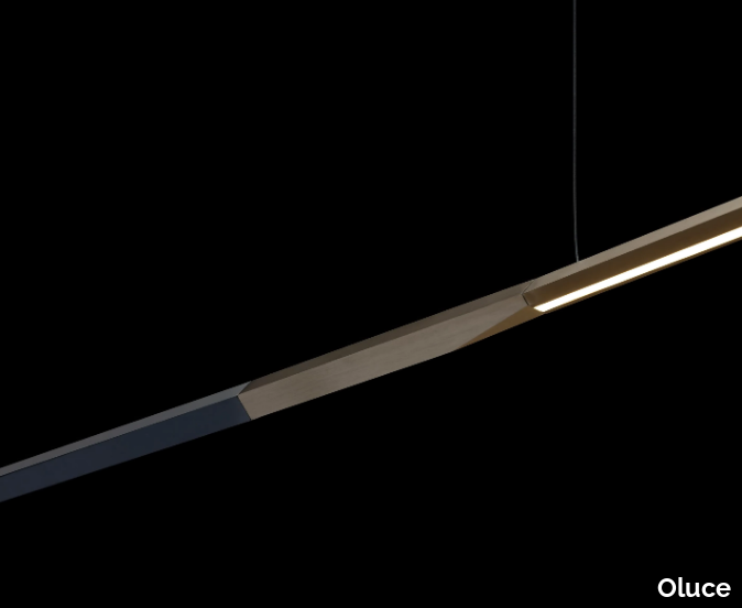 ILO-Pendant-lamp-Oluce-387408-relfe8e38aa.jpeg