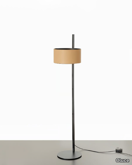PARALLEL-396-Oluce-598648-relfe6fdb7e.jpg
