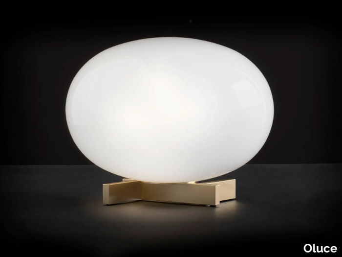alba-265-oluce-298527-relf2ad79c6.jpg