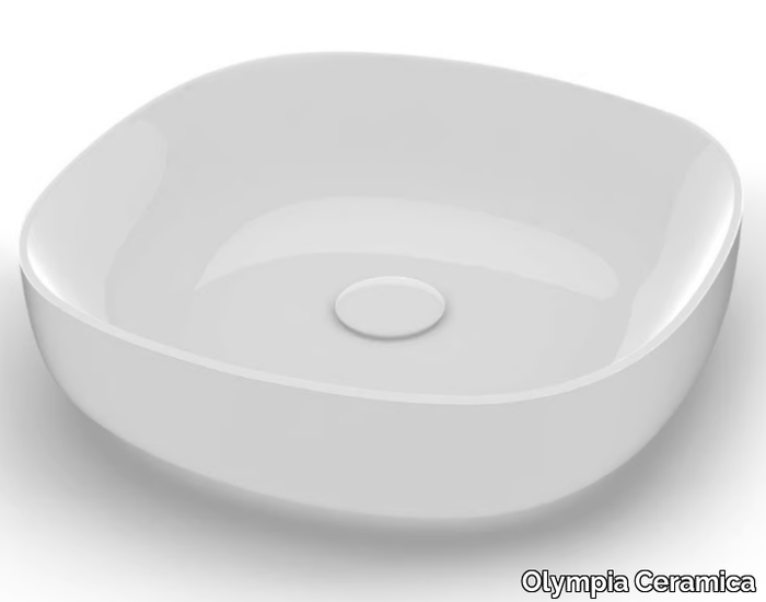 METAMORFOSI-Square-washbasin-Olympia-Ceramica-182732-rel57e93585.jpg