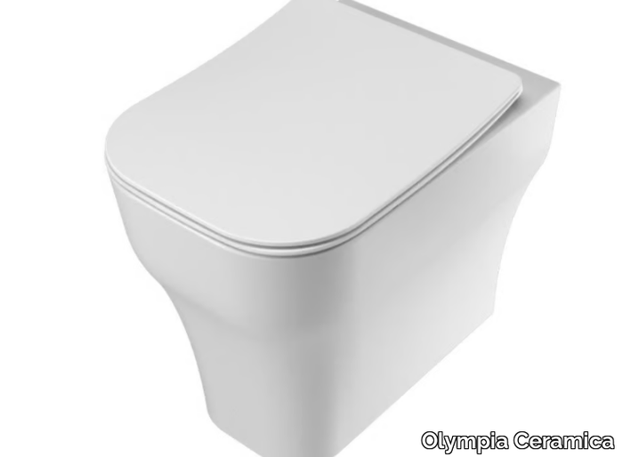 SYNTHESIS-ECO-Floor-mounted-toilet-Olympia-Ceramica-436345-rel86aa6798.jpg