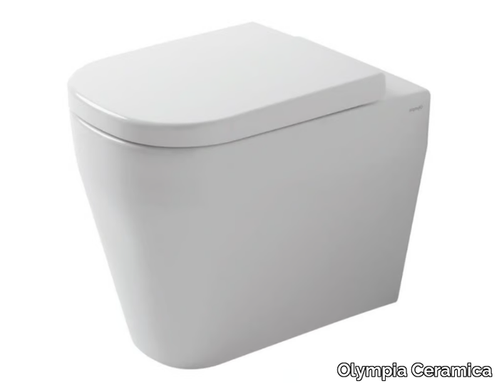 TUTTO-EVO-Toilet-Olympia-Ceramica-116766-rel95ddc813.jpg
