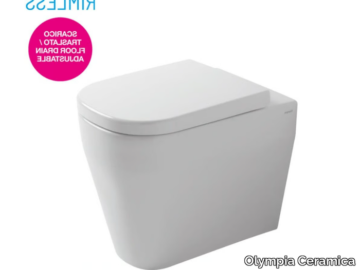 TUTTO-EVO-Toilet-Olympia-Ceramica-116766-relade9f328.jpg