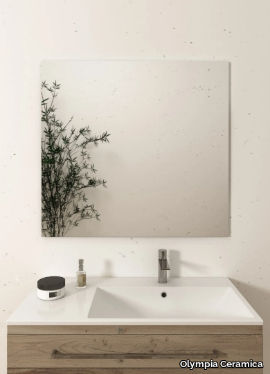 TUTTO-EVO-Washbasin-with-integrated-countertop-Olympia-Ceramica-401763-rel8f090ad2.jpg