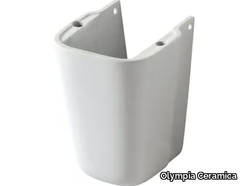 h_synthesis-eco-ceramic-washbasin-pedestal-olympia-ceramica-558722-rel146d2c15.jpg