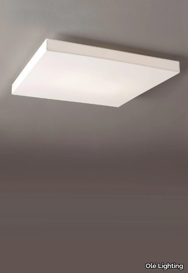 BLOCK-Ceiling-lamp-Ole-Iluminación-512562-rel38102107.jpg
