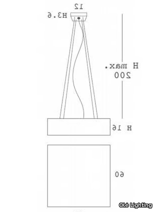 BLOCK-Pendant-lamp-Ole-Iluminación-512560-dim7cb09d61.jpg