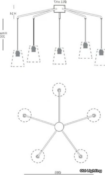 DONA-Rope-pendant-lamp-Ole-Iluminación-512718-dim45b34bf9.jpg