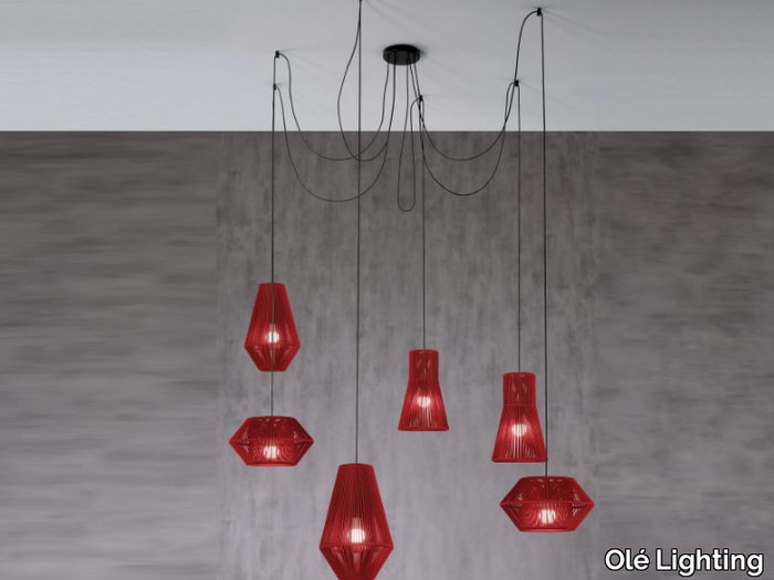 KIT-POP-UP-Lampada-a-sospensione-regolabile-Ole-Iluminación-512880-rel4cb750a5.jpg