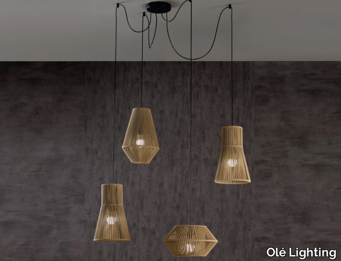 KIT-POP-UP-Lampada-a-sospensione-regolabile-Ole-Iluminación-512880-relae00eb9f.jpg