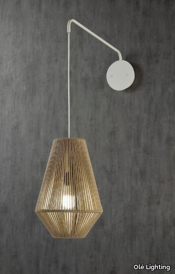 KIT-POP-UP-Lampada-da-parete-orientabile-Ole-Iluminación-512869-rel3299d14e.jpg