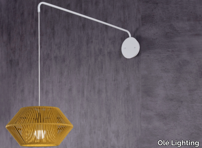 KIT-POP-UP-Lampada-da-parete-orientabile-Ole-Iluminación-512869-rela89d5124.jpg