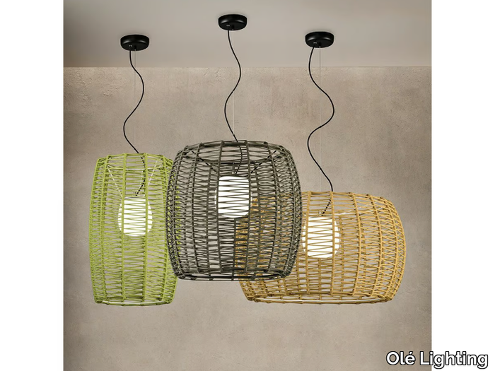 Ole-Lighting_POMA_lzv3PYV8mN.jpeg
