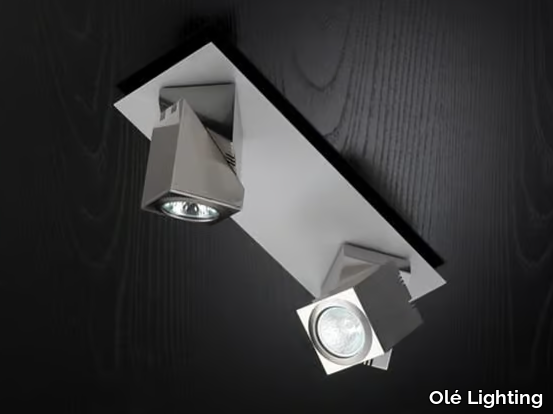 PRACTYK-Multiple-spotlight-Ole-Iluminación-513232-reld3a8c546.jpg
