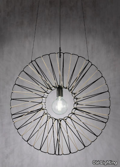 bimba-30800-fm-iluminacion-512000-rel56c5d3b8.jpg