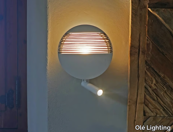 dial-adjustable-wall-light-fm-iluminacion-592885-rel6fb50126.jpg