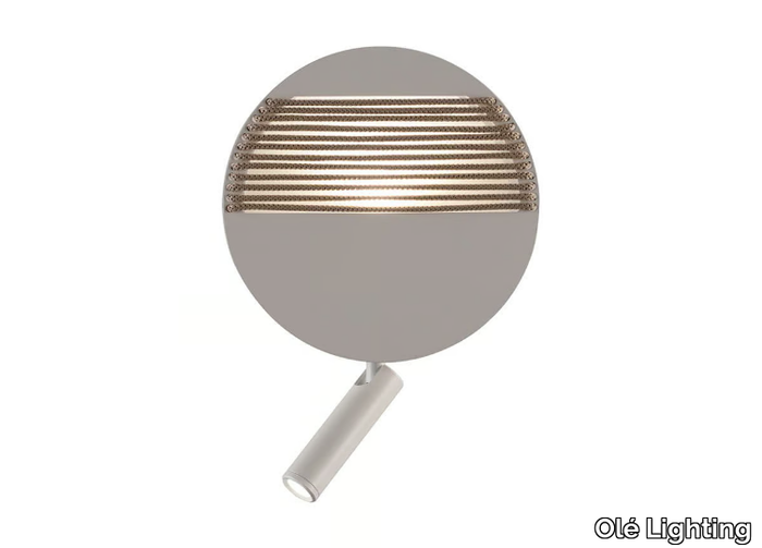 dial-adjustable-wall-light-fm-iluminacion-592885-relcc31364.jpg