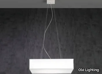 h_pendant-lamp-fm-iluminacion-512560-rel14ed4e15.jpg
