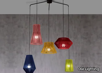 h_rope-pendant-lamp-fm-iluminacion-512718-relf5c374cc.jpg