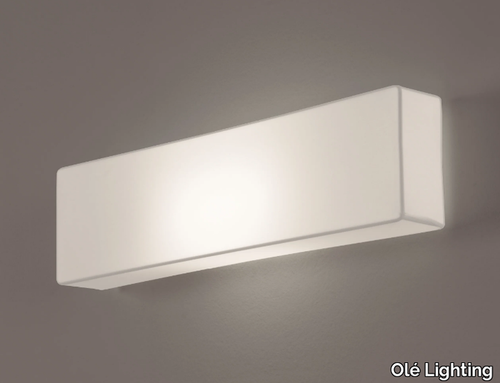 wall-light-fm-iluminacion-512561-relc81ef32.jpg