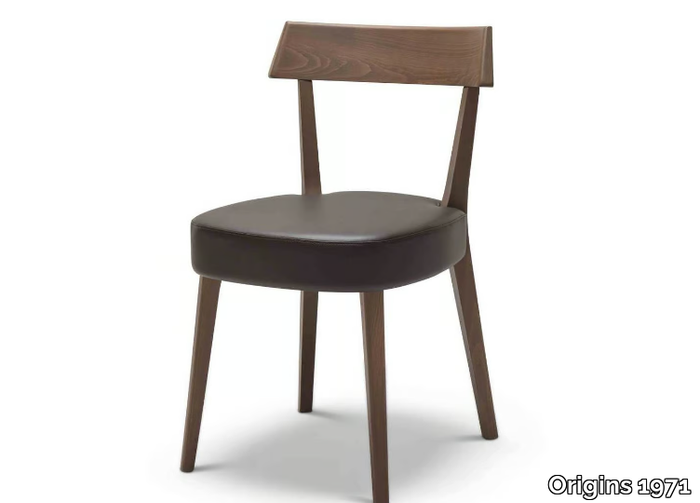 ARISTON-114-Origins-1971-275000-rel27baa130.jpg