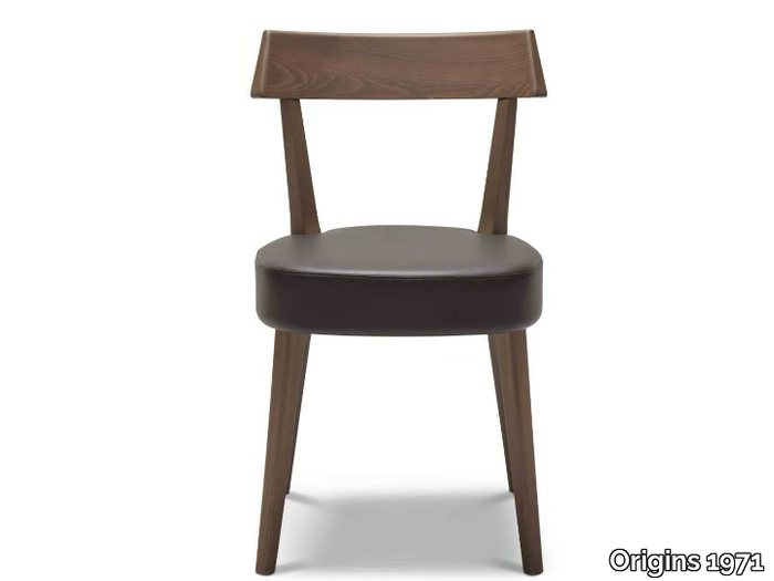 ARISTON-114-Origins-1971-275000-reldb5e0e62.jpg