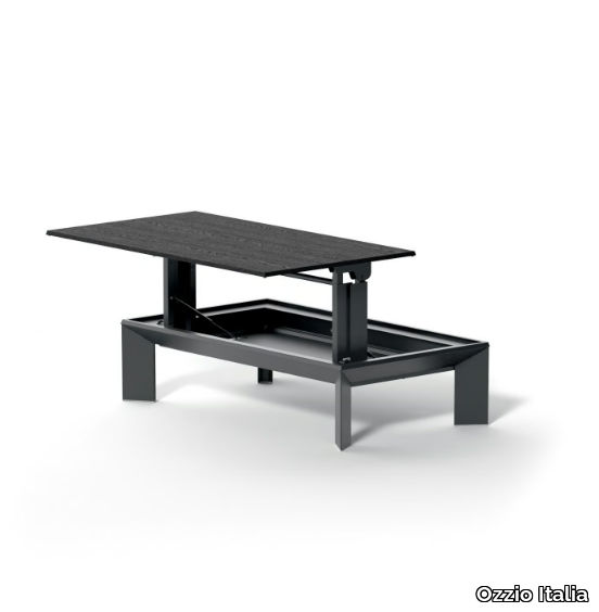 METRINO-Ozzio-Italia-156667-rel712fbf85.jpg