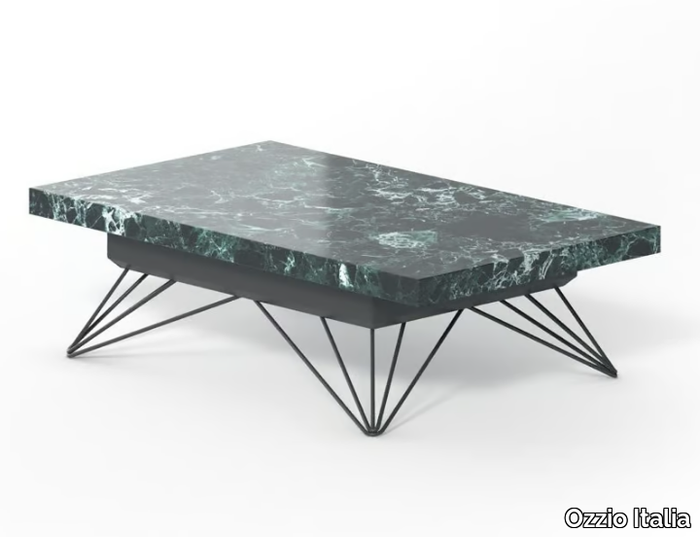 RADIUS-Ozzio-Italia-211630-rel4b3495a5.jpg